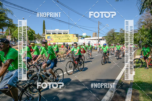 Buy your photos of the event15 Pedala Campinas on Fotop