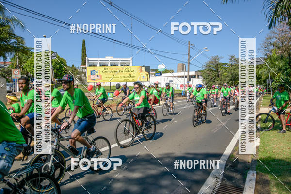 Buy your photos of the event15 Pedala Campinas on Fotop