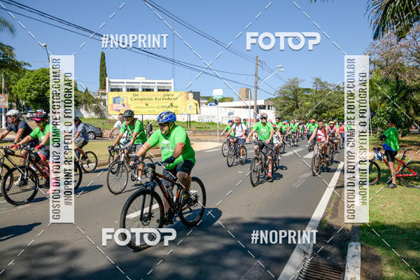 Buy your photos of the event15 Pedala Campinas on Fotop