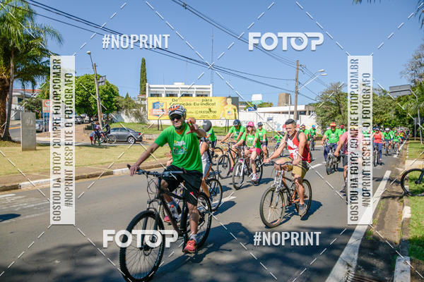 Buy your photos of the event15 Pedala Campinas on Fotop