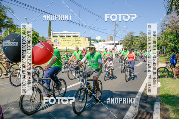 Buy your photos of the event15 Pedala Campinas on Fotop