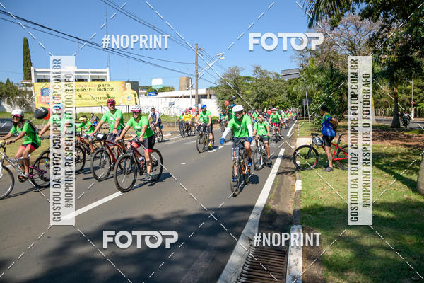 Buy your photos of the event15 Pedala Campinas on Fotop