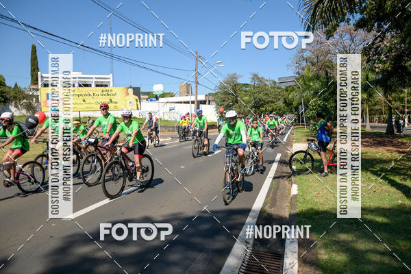 Buy your photos of the event15 Pedala Campinas on Fotop