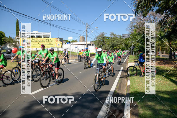 Buy your photos of the event15 Pedala Campinas on Fotop