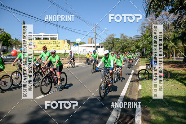 Buy your photos of the event15 Pedala Campinas on Fotop