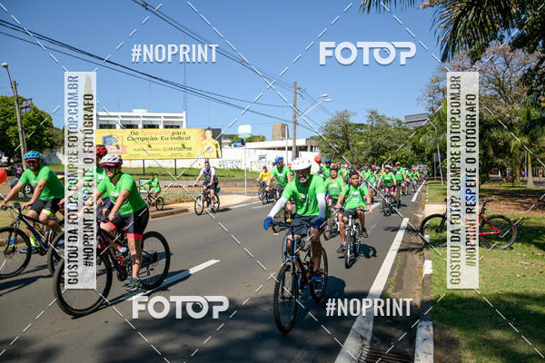 Buy your photos of the event15 Pedala Campinas on Fotop
