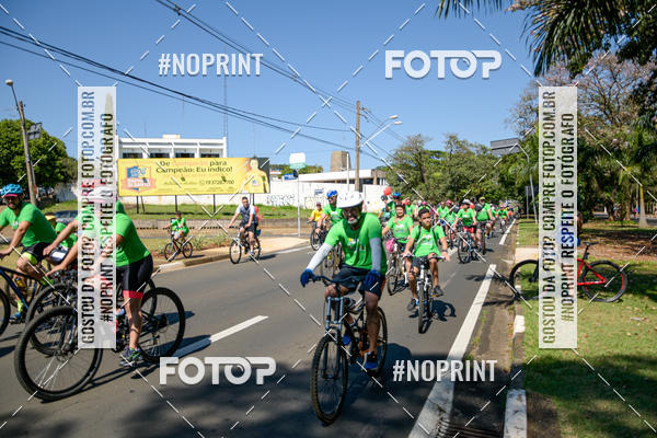 Buy your photos of the event15 Pedala Campinas on Fotop