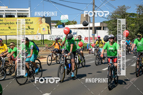 Buy your photos of the event15 Pedala Campinas on Fotop