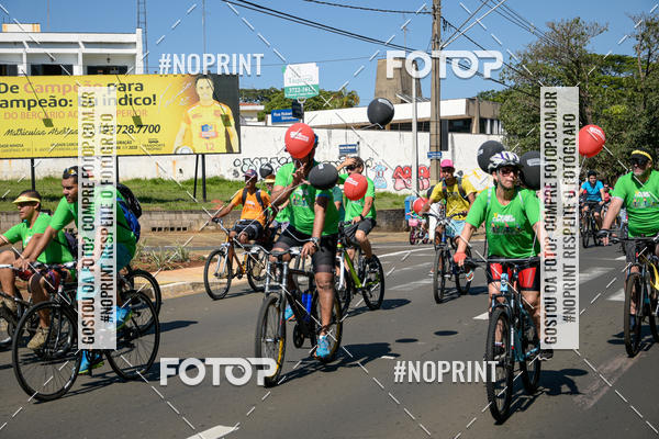 Buy your photos of the event15 Pedala Campinas on Fotop