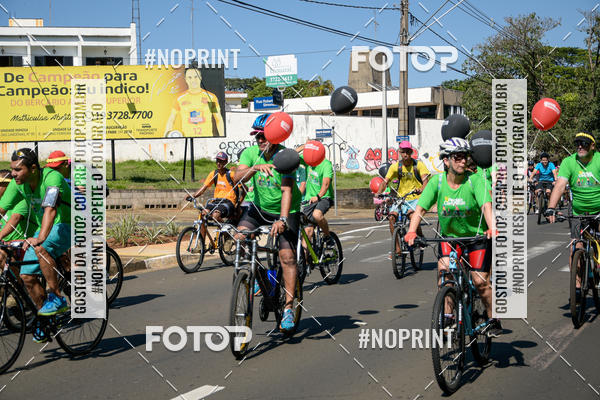 Buy your photos of the event15 Pedala Campinas on Fotop