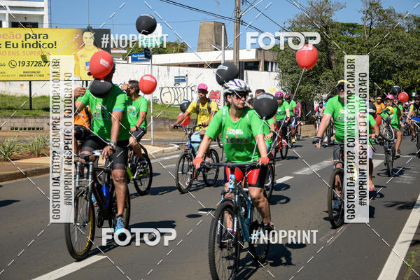 Buy your photos of the event15 Pedala Campinas on Fotop