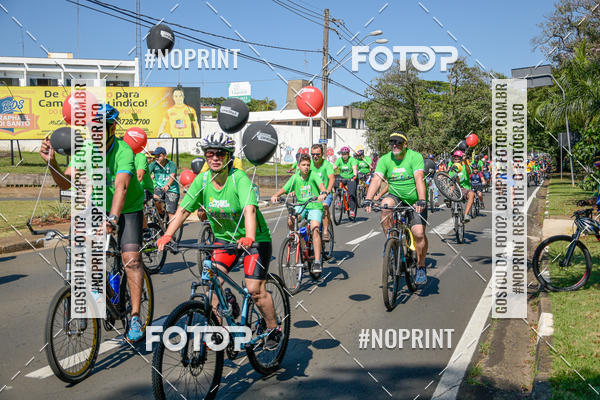 Buy your photos of the event15 Pedala Campinas on Fotop