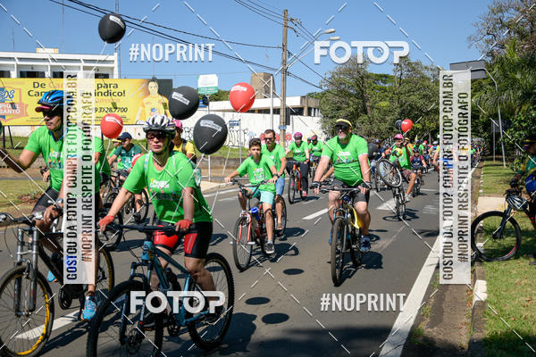 Buy your photos of the event15 Pedala Campinas on Fotop
