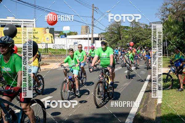 Buy your photos of the event15 Pedala Campinas on Fotop