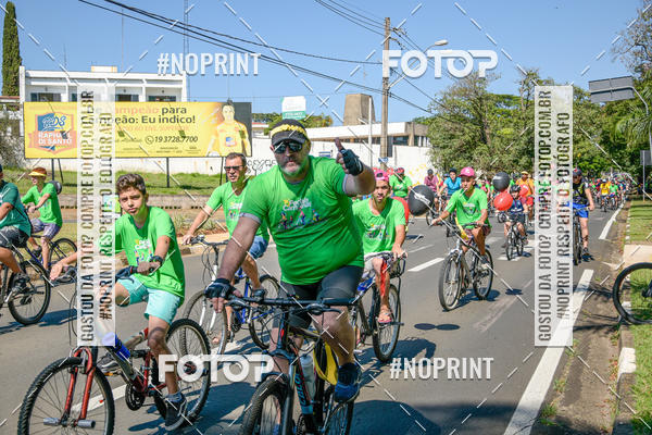 Buy your photos of the event15 Pedala Campinas on Fotop