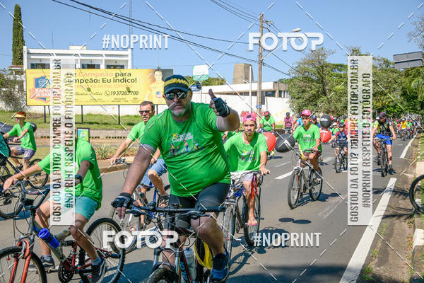 Buy your photos of the event15 Pedala Campinas on Fotop
