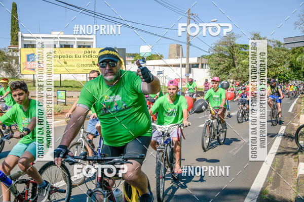 Buy your photos of the event15 Pedala Campinas on Fotop