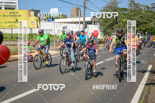 Buy your photos of the event15 Pedala Campinas on Fotop