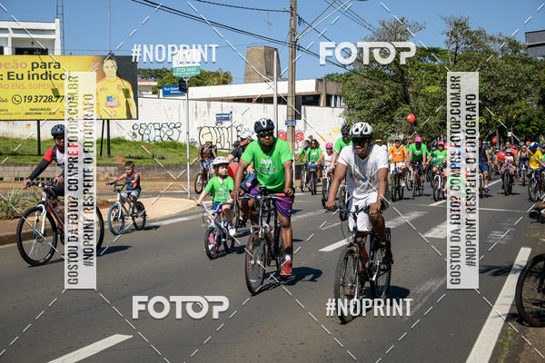 Buy your photos of the event15 Pedala Campinas on Fotop