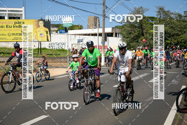 Buy your photos of the event15 Pedala Campinas on Fotop