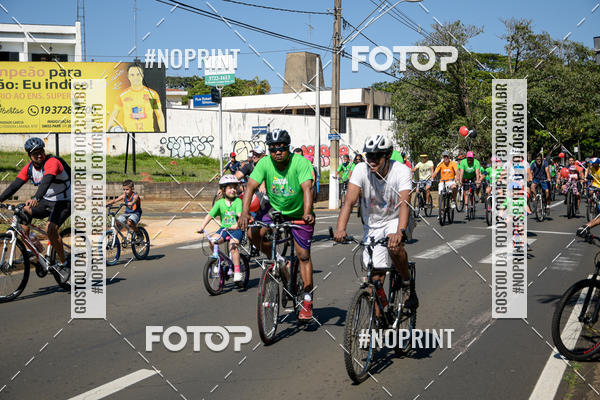 Buy your photos of the event15 Pedala Campinas on Fotop
