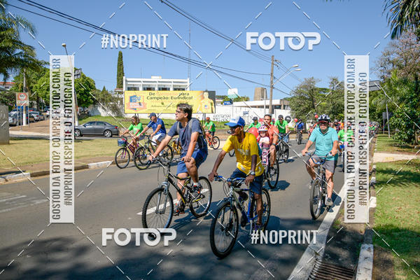 Buy your photos of the event15 Pedala Campinas on Fotop