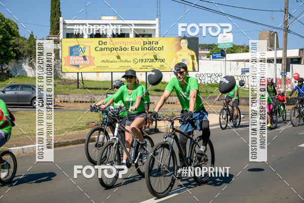 Buy your photos of the event15 Pedala Campinas on Fotop