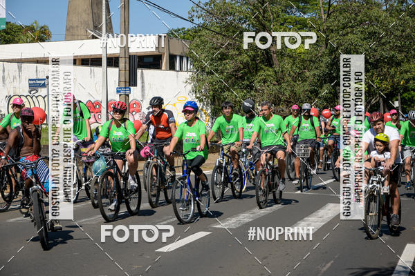 Buy your photos of the event15 Pedala Campinas on Fotop