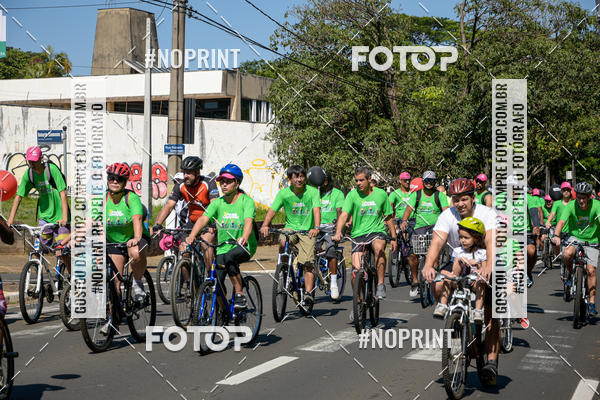 Buy your photos of the event15 Pedala Campinas on Fotop
