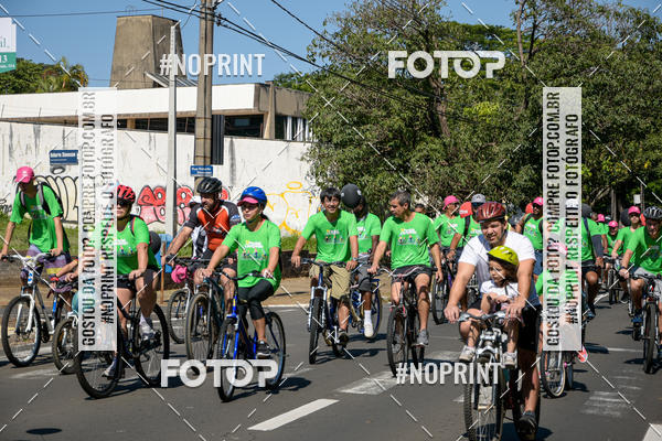 Buy your photos of the event15 Pedala Campinas on Fotop