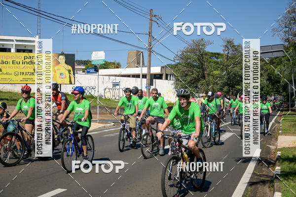 Buy your photos of the event15 Pedala Campinas on Fotop