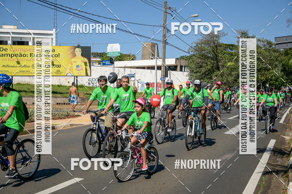 Buy your photos of the event15 Pedala Campinas on Fotop