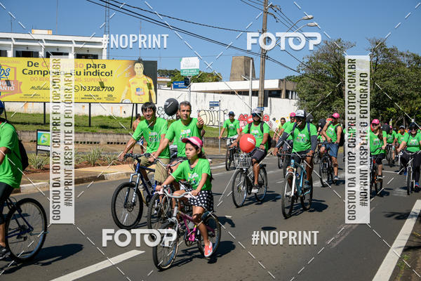 Buy your photos of the event15 Pedala Campinas on Fotop