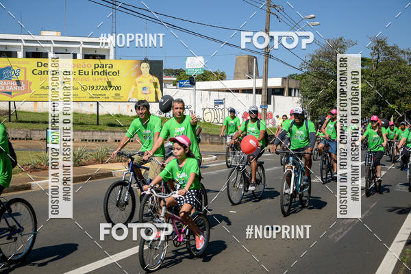 Buy your photos of the event15 Pedala Campinas on Fotop
