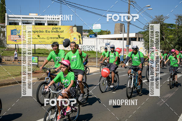Buy your photos of the event15 Pedala Campinas on Fotop