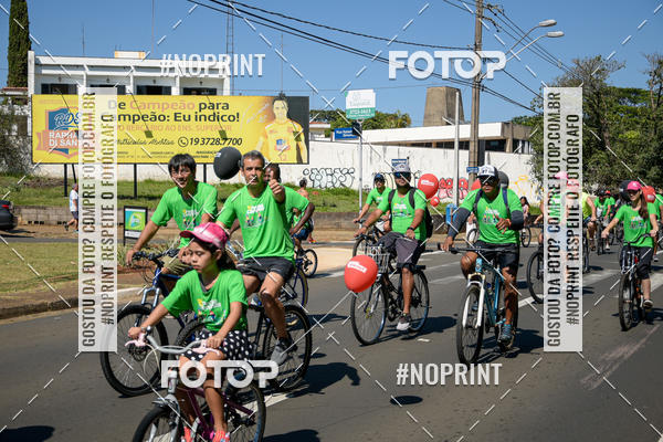 Buy your photos of the event15 Pedala Campinas on Fotop