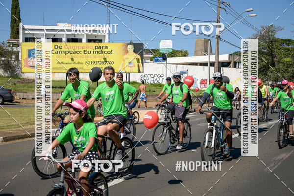 Buy your photos of the event15 Pedala Campinas on Fotop