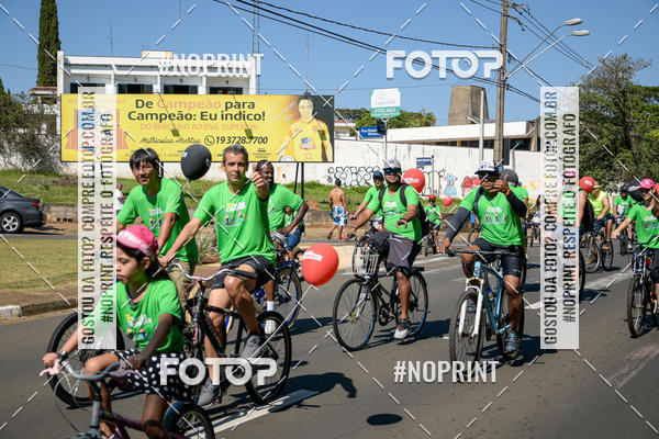 Buy your photos of the event15 Pedala Campinas on Fotop