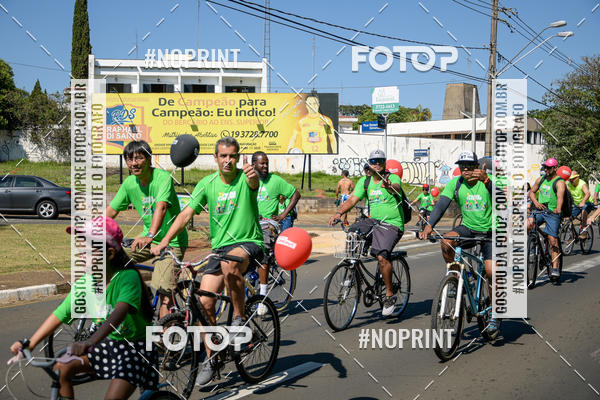 Buy your photos of the event15 Pedala Campinas on Fotop