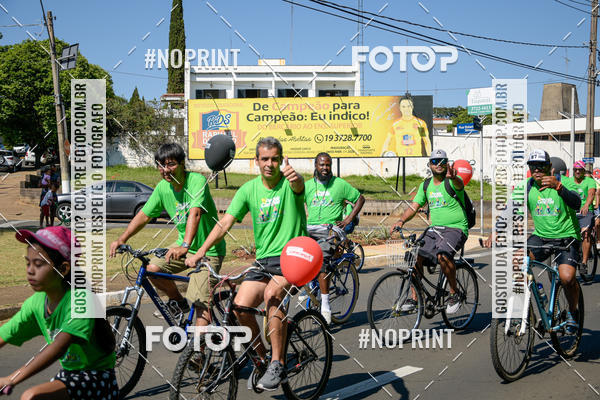 Buy your photos of the event15 Pedala Campinas on Fotop