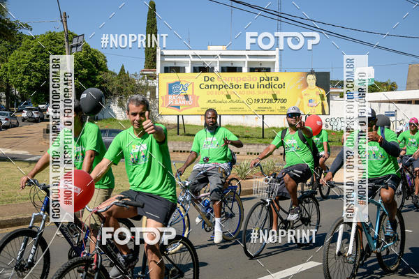 Buy your photos of the event15 Pedala Campinas on Fotop