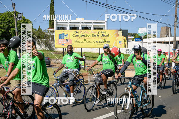 Buy your photos of the event15 Pedala Campinas on Fotop