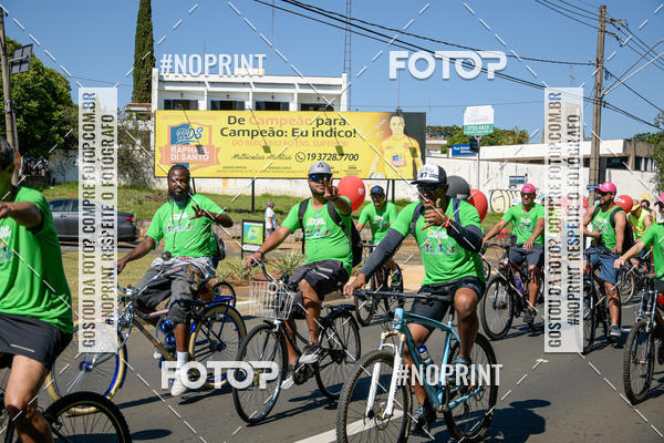 Buy your photos of the event15 Pedala Campinas on Fotop