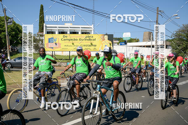 Buy your photos of the event15 Pedala Campinas on Fotop