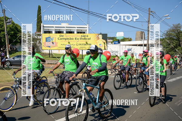 Buy your photos of the event15 Pedala Campinas on Fotop