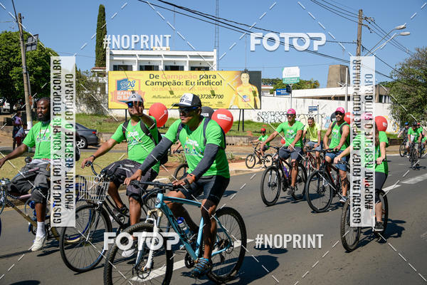 Buy your photos of the event15 Pedala Campinas on Fotop