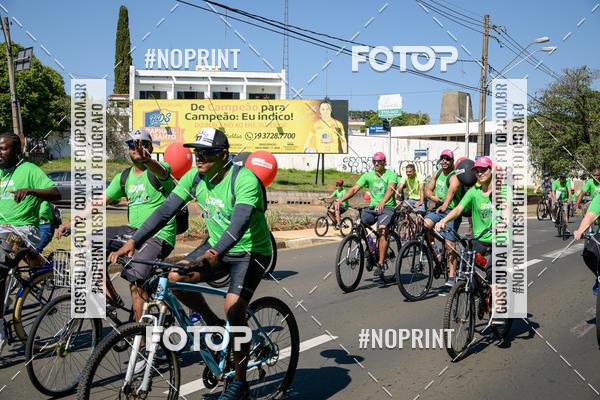 Buy your photos of the event15 Pedala Campinas on Fotop