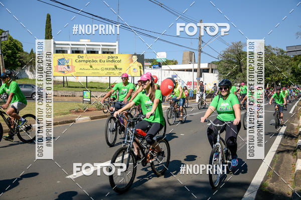 Buy your photos of the event15 Pedala Campinas on Fotop
