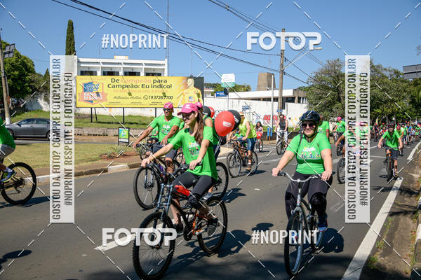 Buy your photos of the event15 Pedala Campinas on Fotop