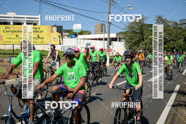 Buy your photos of the event15 Pedala Campinas on Fotop
